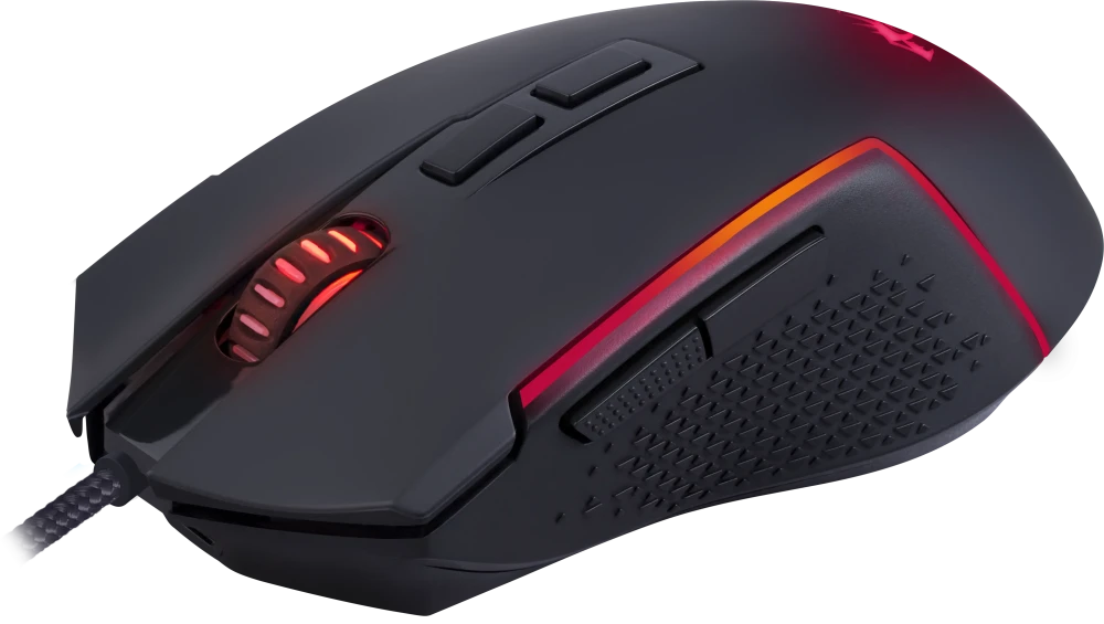  Redragon Trident Lite