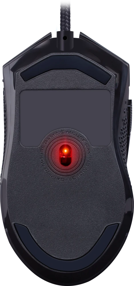  Redragon Trident Lite