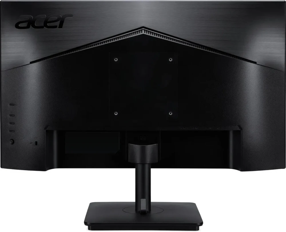 Acer 22" V227QE3bipv