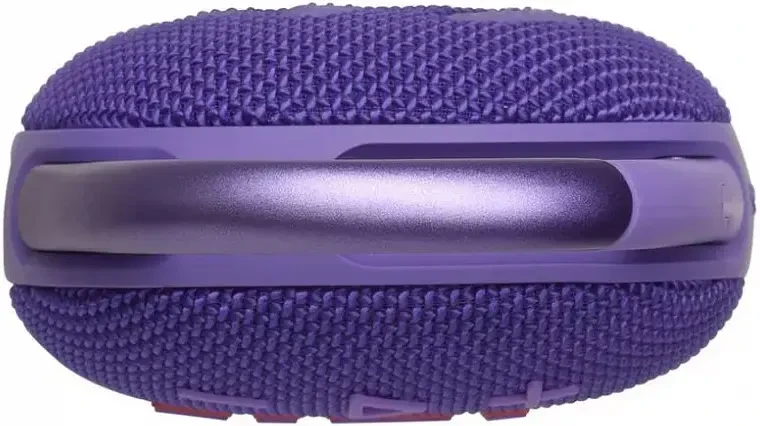   JBL Clip 5 Purple