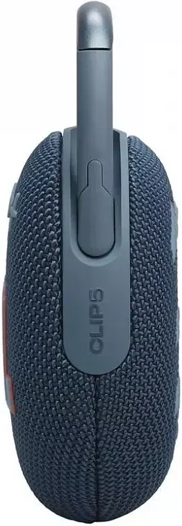  JBL Clip 5 Blue