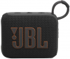   JBL GO 4