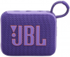   JBL GO 4 Purple