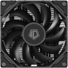  ID-COOLING IS-40-XT Black