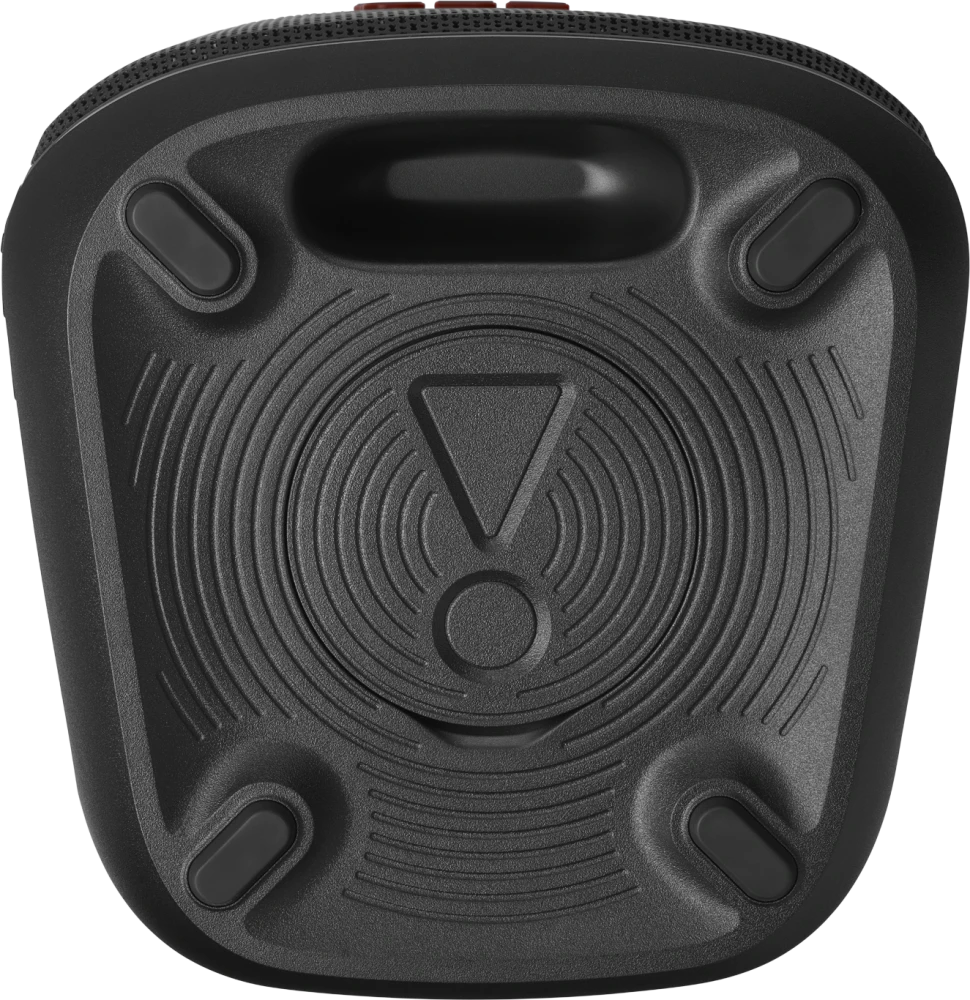   JBL PartyBox Club 120 Black UK