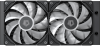  ID-COOLING ZOOMFLOW 240XT V2