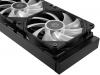  ID-COOLING ZOOMFLOW 240XT V2