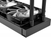  ID-COOLING ZOOMFLOW 240XT V2