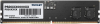   8Gb DDR5 Patriot Signature 5200MHz