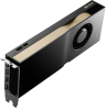 ���������� NVIDIA Quadro RTX 5000 Ada 32GB (900-5G132-2240-000) OEM