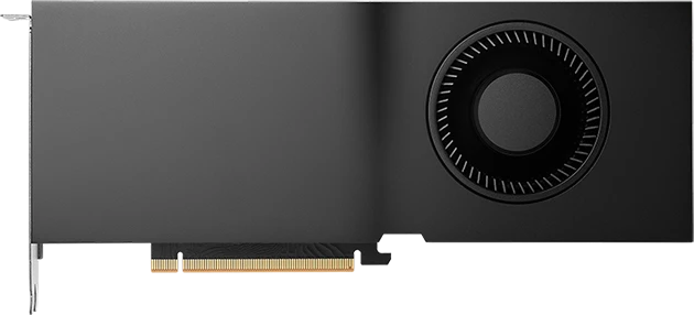 ���������� NVIDIA Quadro RTX 5000 Ada 32GB (900-5G132-2240-000) OEM