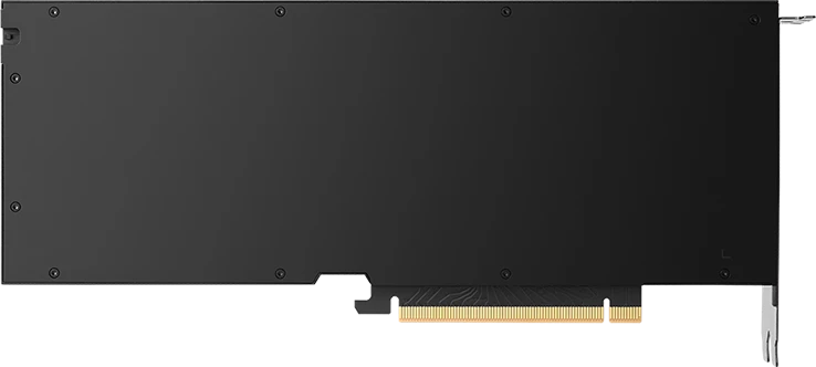 ���������� NVIDIA Quadro RTX 5000 Ada 32GB (900-5G132-2240-000) OEM