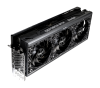  Palit GeForce RTX 4070 Ti Super GameRock OmniBlack 16Gb