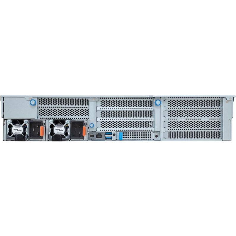   Gigabyte R283-SF1 rev. AAL1 (R283-SF1-AAL1)