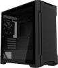  Gigabyte C102 GLASS