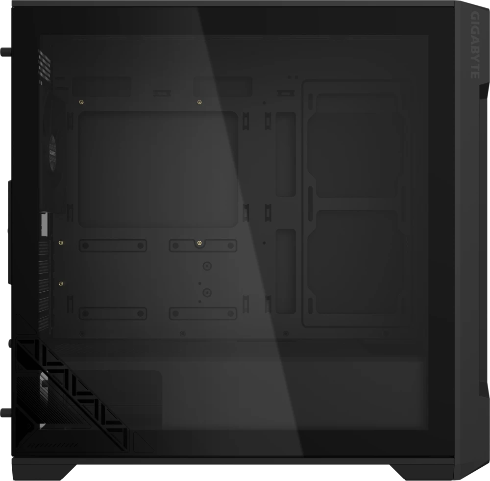 Gigabyte C102 GLASS