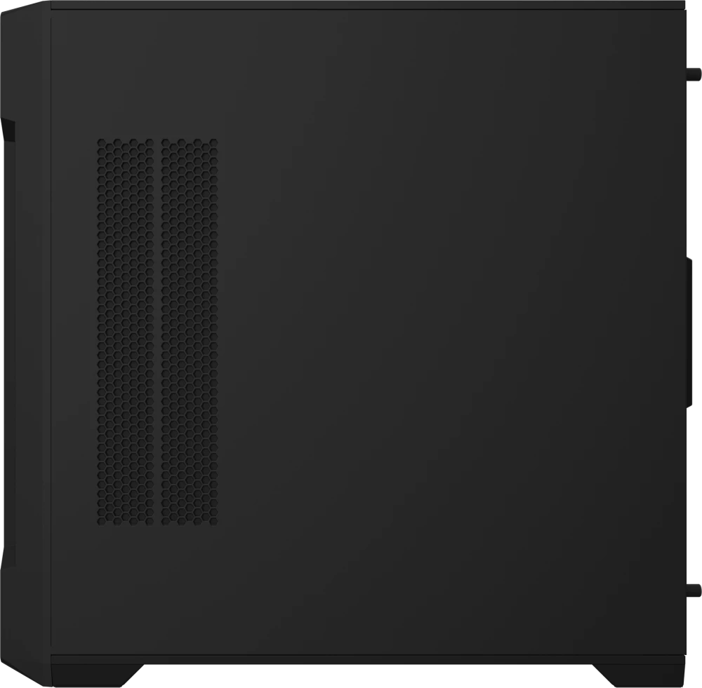  Gigabyte C102 GLASS