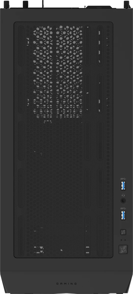 Gigabyte C102 GLASS