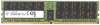   64Gb DDR5 Samsung 5600MHz ECC RDIMM (M321R8GA0PB0-CWM)