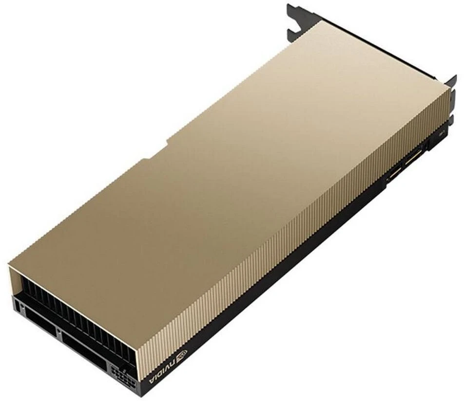 ���������� NVIDIA Tesla L40S 48GB (900-2G133-0080-000)