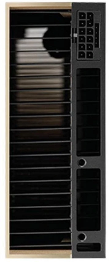 ���������� NVIDIA Tesla L40S 48GB (900-2G133-0080-000)
