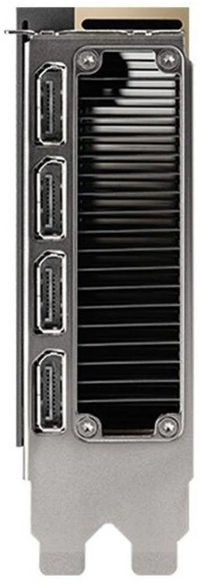 ���������� NVIDIA Tesla L40S 48GB (900-2G133-0080-000)