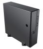  Powerman EL555BK PM-300ATX 300W