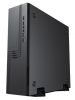  Powerman EL555BK PM-300ATX 300W