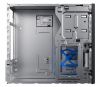  Powerman EL555BK PM-300ATX 300W
