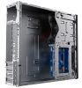  Powerman EL555BK PM-300ATX 300W