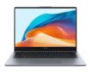  HUAWEI MateBook 14" 1920x1080/Intel Core i5-12450H/RAM 8/SSD 512/ENG|RUS/DOS  1.38  53013XFQ (53013XFQ)