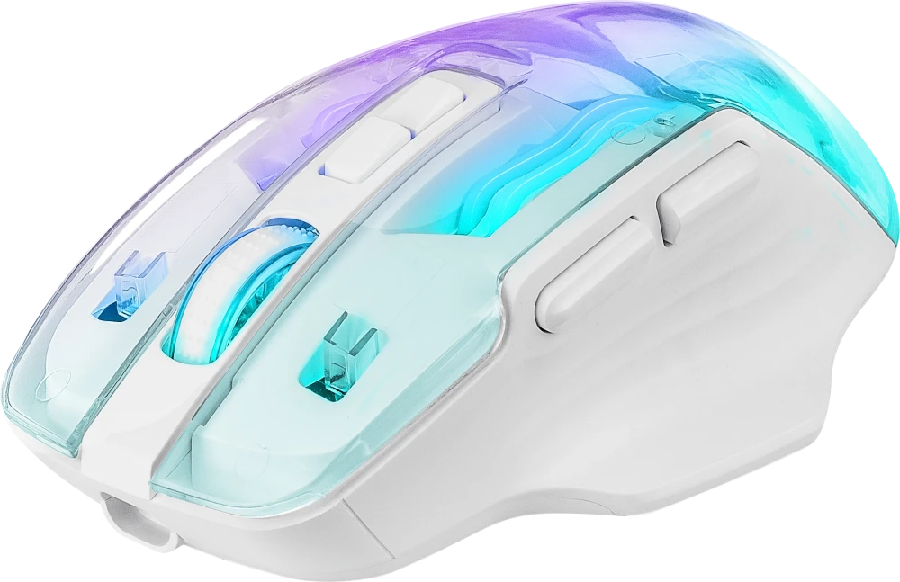  Defender Astro Elite GM-056