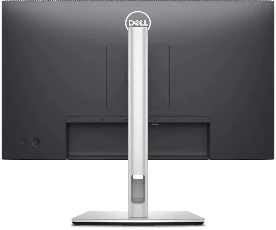  Dell 24" P2425H