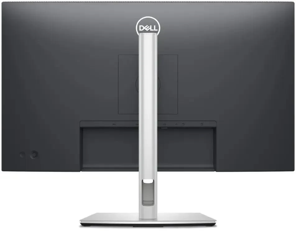  Dell 27" P2725H
