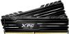   32Gb DDR4 ADATA XPG Gammix D10 3600MHz Kit of 2