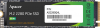 SSD M.2 512GB Apacer AS2280Q4L (AP512GAS2280Q4L-1)