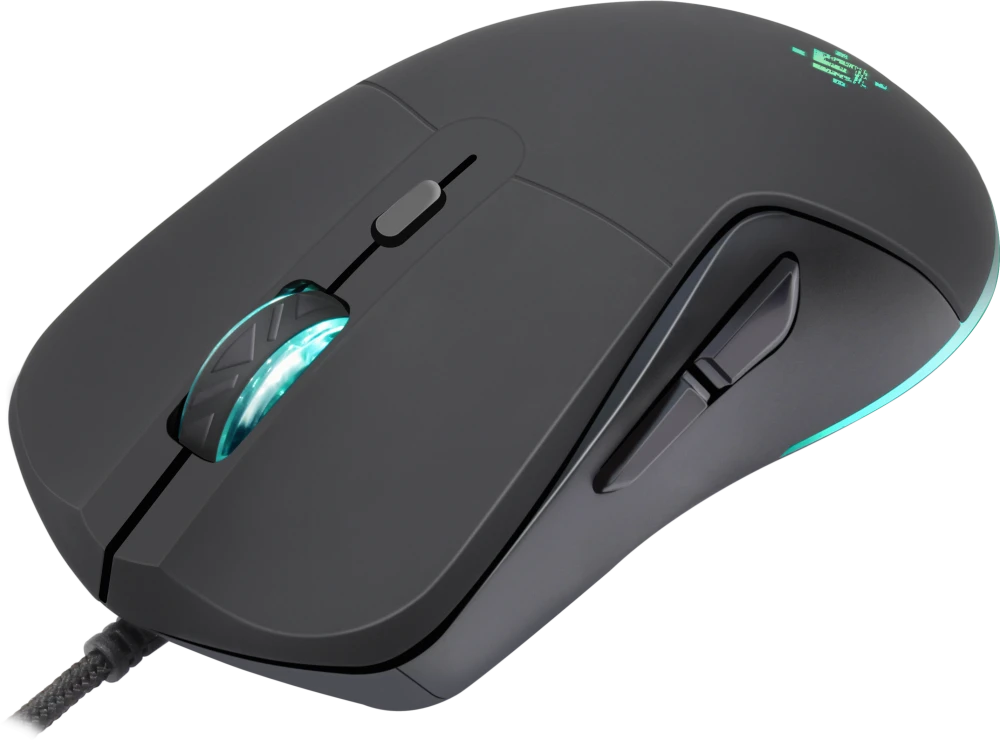  Defender Arga GM-049