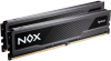   32Gb DDR4 Apacer NOX 3600MHz
