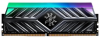   16Gb DDR4 ADATA XPG D41 3200MHz RGB