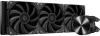 ��� ID-COOLING FX360 PRO (FX360 PRO)