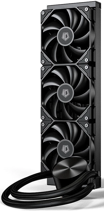 ��� ID-COOLING FX360 PRO (FX360 PRO)