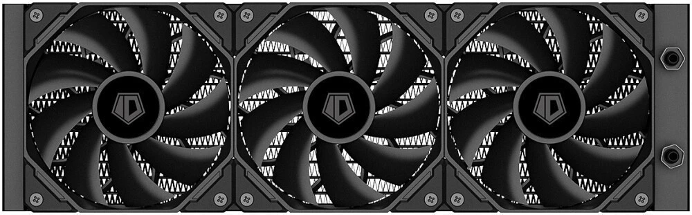 ��� ID-COOLING FX360 PRO (FX360 PRO)