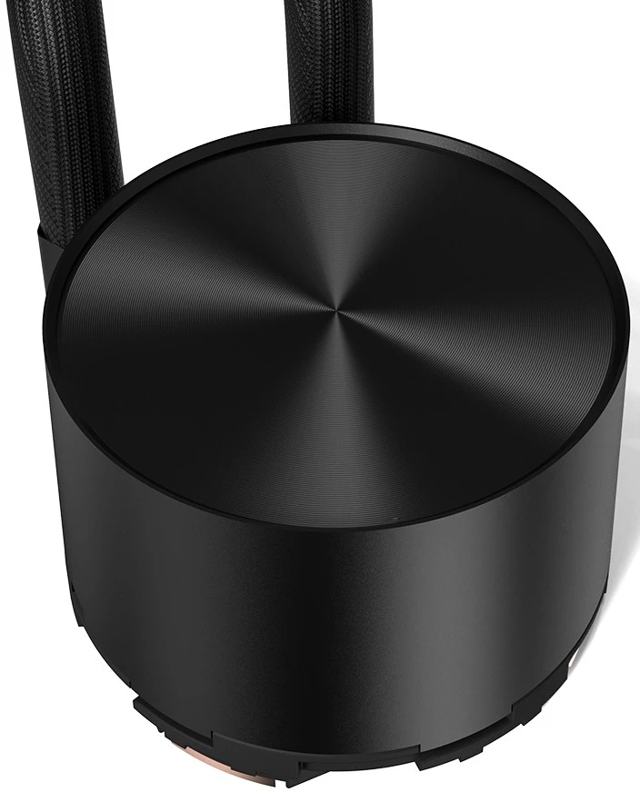 ��� ID-COOLING FX360 PRO (FX360 PRO)