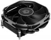  ID-COOLING IS-30A Black