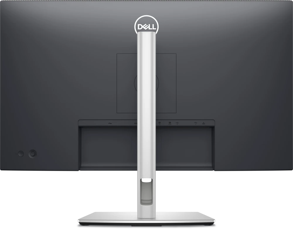 ������� Dell 27" P2725HE