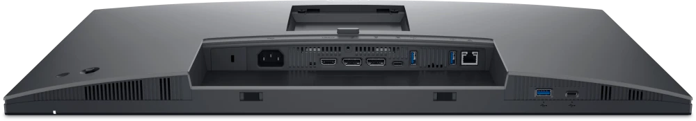 ������� Dell 27" P2725HE