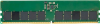  32Gb DDR5 Kingston 4800MHz ECC (KSM48E40BD8KI-32HA)