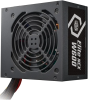   600W Cooler Master Elite NEX W600