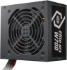   700W Cooler Master Elite NEX W700