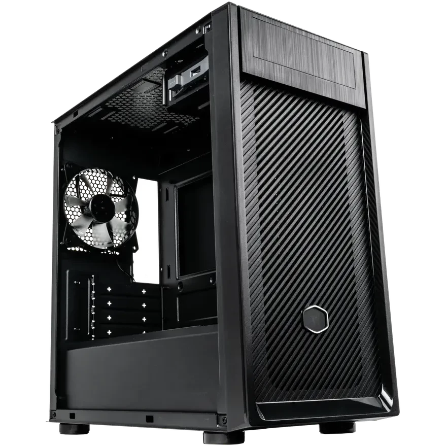  Cooler Master Elite 300